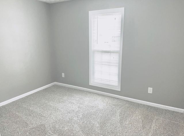 6946 Boby Court, Columbus, GA 31907