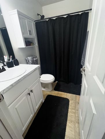 6946 Boby Court, Columbus, GA 31907