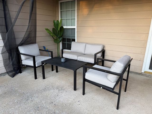 6946 Boby Court, Columbus, GA 31907