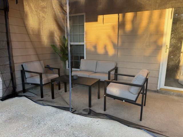 6946 Boby Court, Columbus, GA 31907