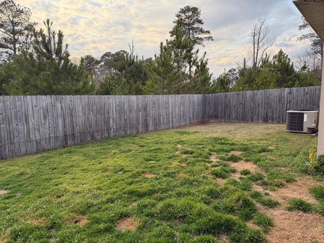 6946 Boby Court, Columbus, GA 31907