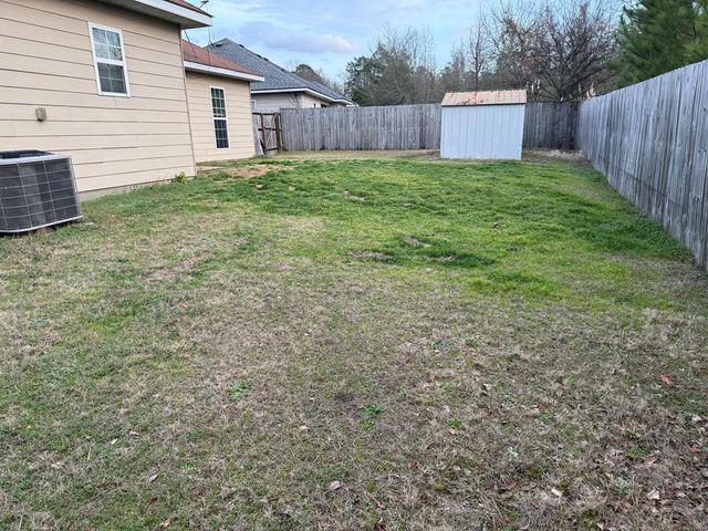 6946 Boby Court, Columbus, GA 31907