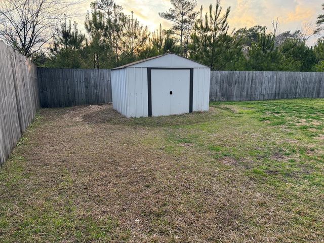 6946 Boby Court, Columbus, GA 31907