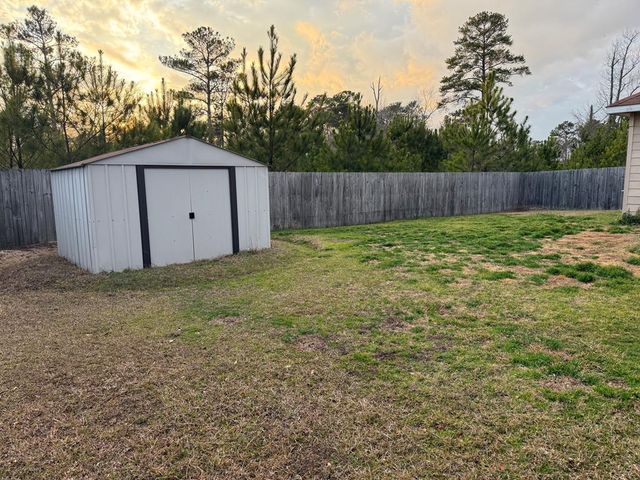 6946 Boby Court, Columbus, GA 31907