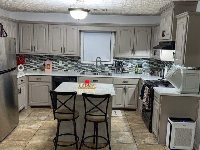 6946 Boby Court, Columbus, GA 31907