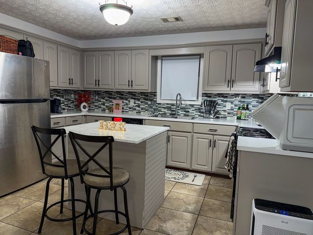 6946 Boby Court, Columbus, GA 31907