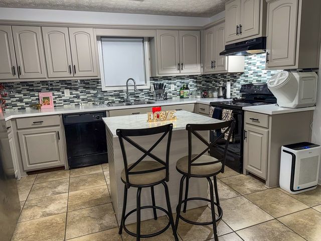 6946 Boby Court, Columbus, GA 31907