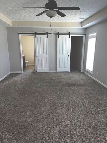 6946 Boby Court, Columbus, GA 31907