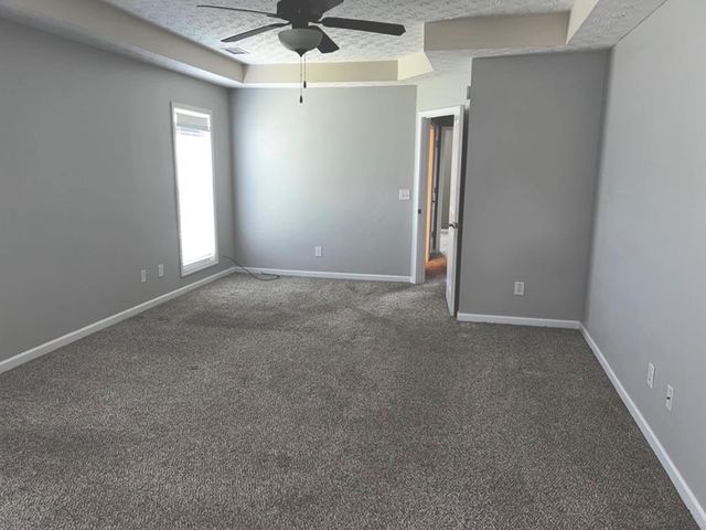 6946 Boby Court, Columbus, GA 31907