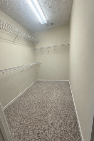 6946 Boby Court, Columbus, GA 31907