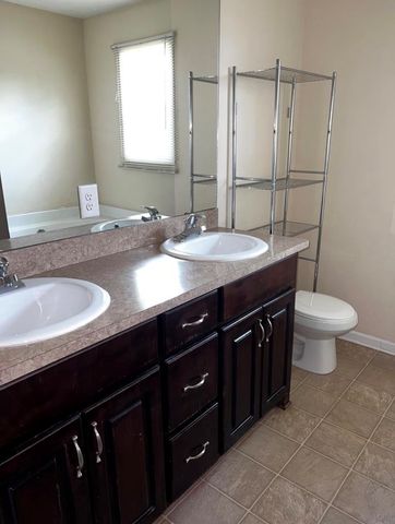 6946 Boby Court, Columbus, GA 31907