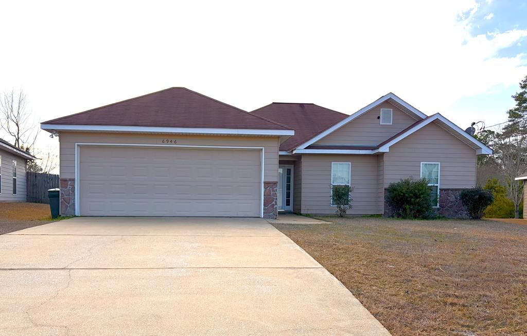 6946 Boby Court, Columbus, GA 31907