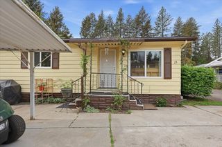 3231 W Boone, 23, Spokane, WA 99201