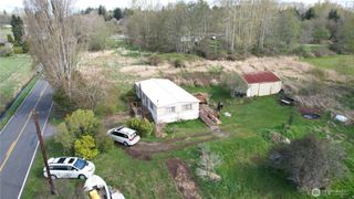 8458 Shintaffer Road, Blaine, WA 98230