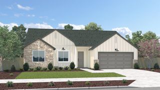 1534 W Bison Lane # 87 AE 87, Hanford, CA 93230