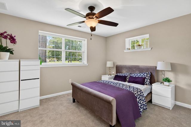 246 OAK PARK RD, Hatfield, PA 19440