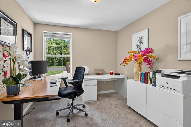 246 OAK PARK RD, Hatfield, PA 19440