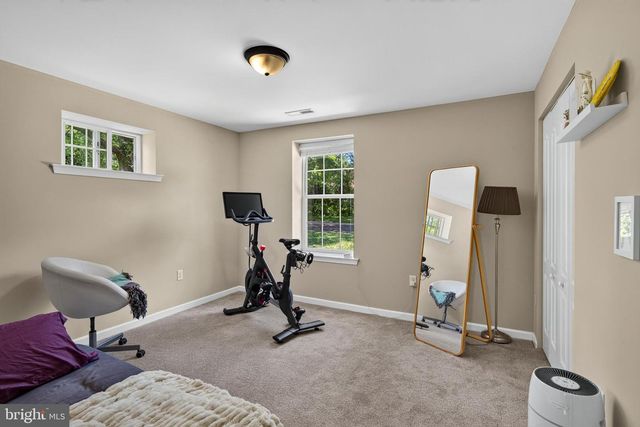 246 OAK PARK RD, Hatfield, PA 19440