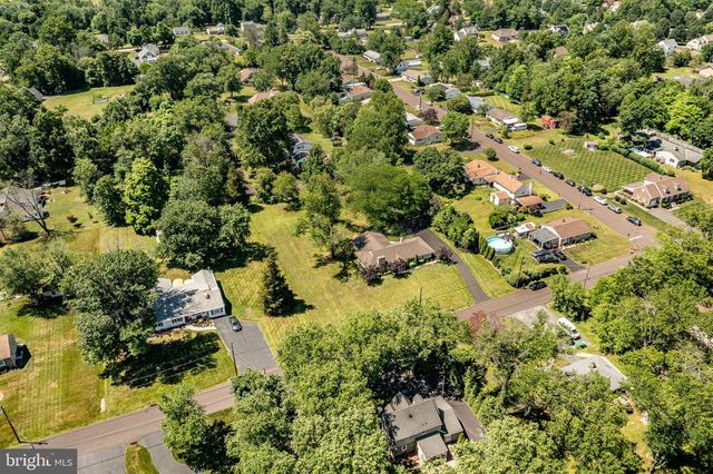 246 OAK PARK RD, Hatfield, PA 19440