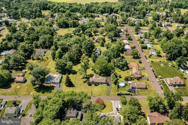 246 OAK PARK RD, Hatfield, PA 19440