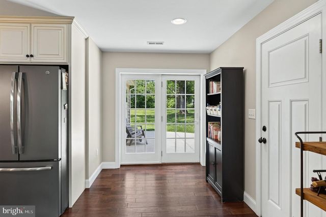 246 OAK PARK RD, Hatfield, PA 19440
