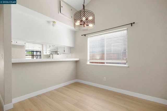 4322 Machado Dr, Concord, CA 94521