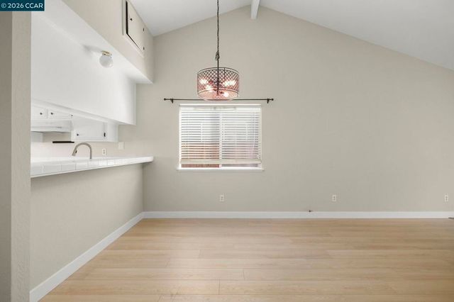 4322 Machado Dr, Concord, CA 94521