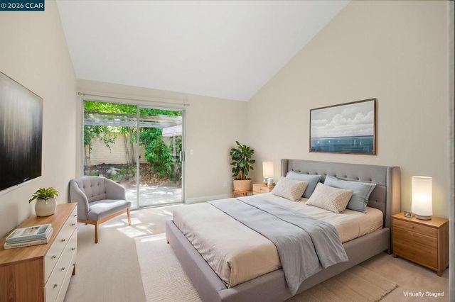 4322 Machado Dr, Concord, CA 94521