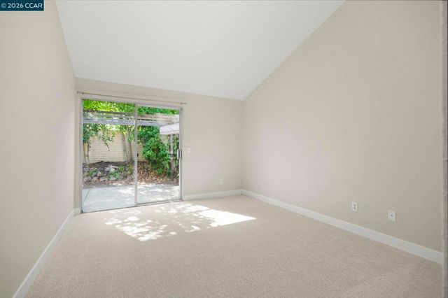 4322 Machado Dr, Concord, CA 94521