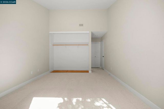 4322 Machado Dr, Concord, CA 94521