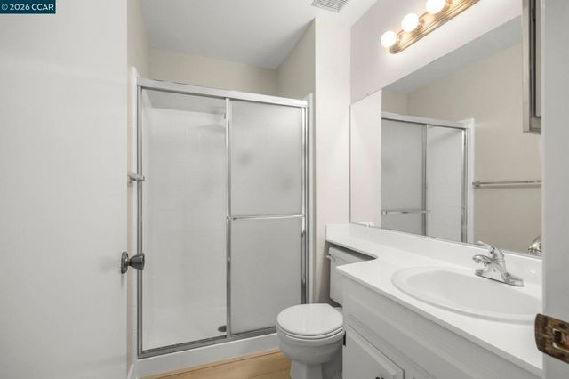 4322 Machado Dr, Concord, CA 94521