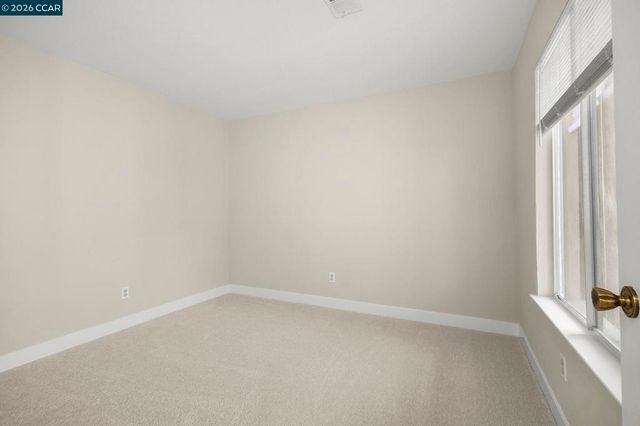 4322 Machado Dr, Concord, CA 94521