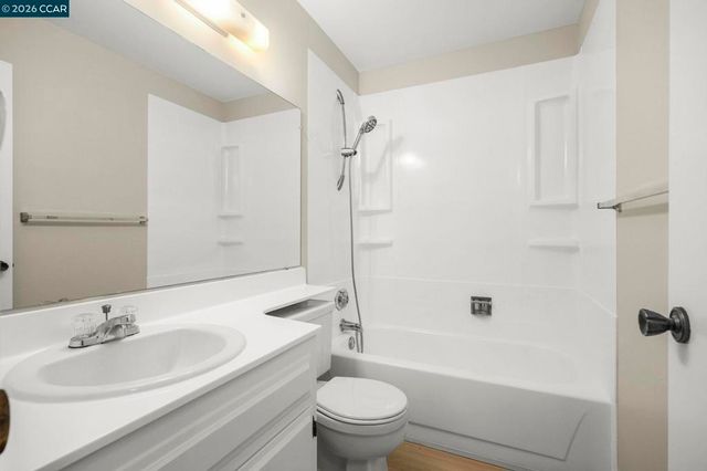 4322 Machado Dr, Concord, CA 94521