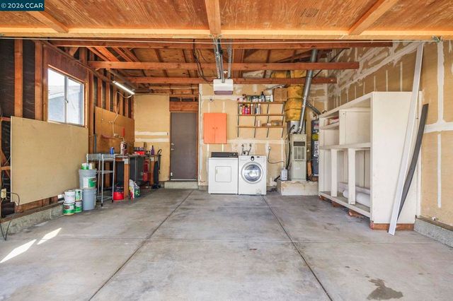 4322 Machado Dr, Concord, CA 94521