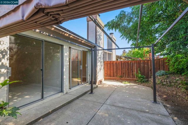 4322 Machado Dr, Concord, CA 94521