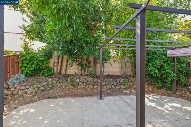 4322 Machado Dr, Concord, CA 94521