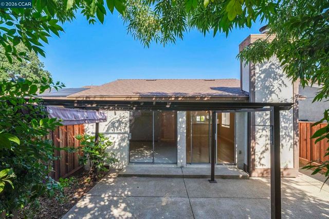 4322 Machado Dr, Concord, CA 94521