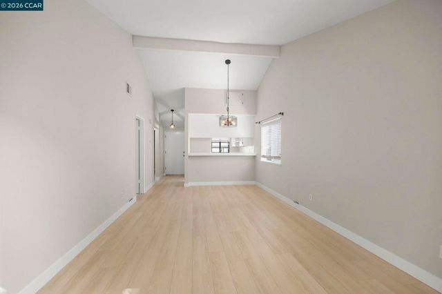 4322 Machado Dr, Concord, CA 94521