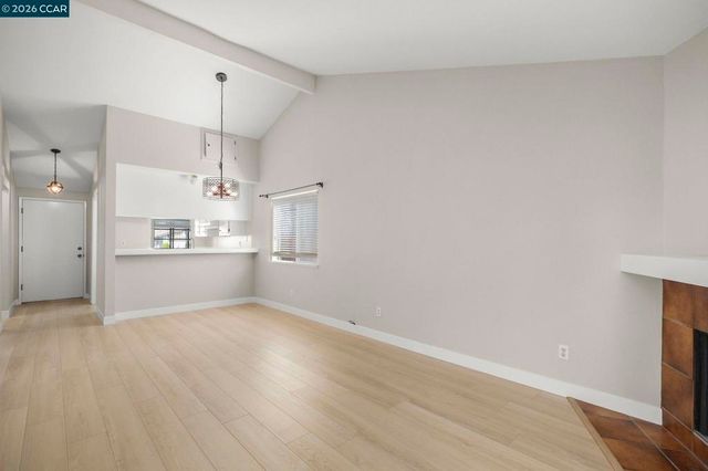 4322 Machado Dr, Concord, CA 94521