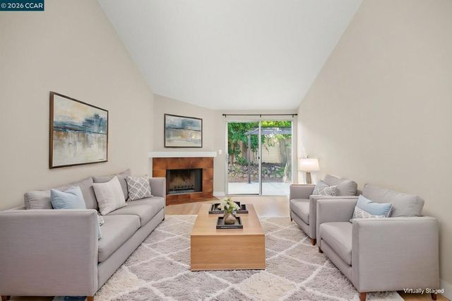 4322 Machado Dr, Concord, CA 94521