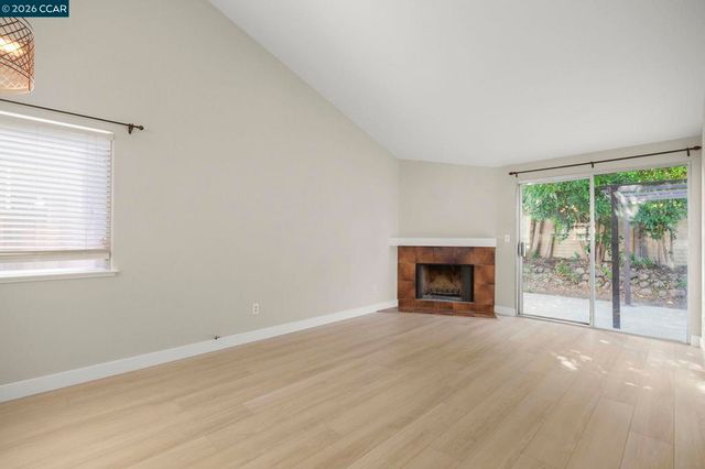 4322 Machado Dr, Concord, CA 94521