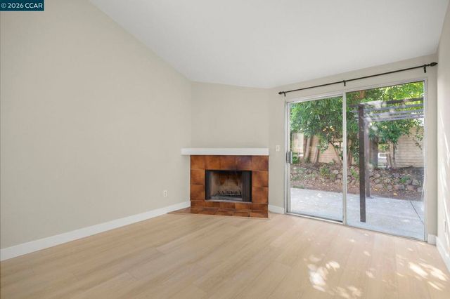 4322 Machado Dr, Concord, CA 94521