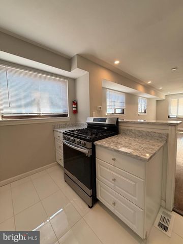 41 TUCKERMAN ST NW, Washington, DC 20011