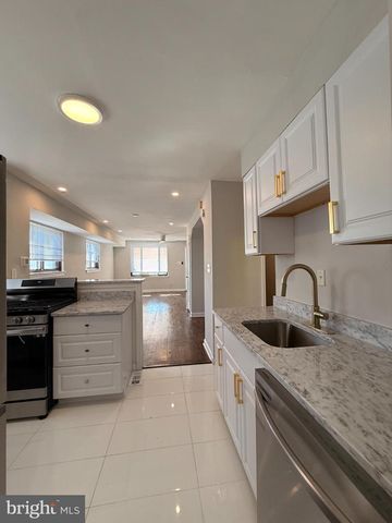 41 TUCKERMAN ST NW, Washington, DC 20011