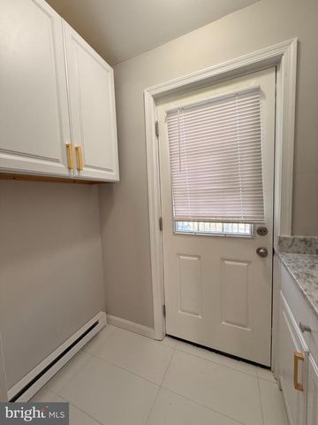 41 TUCKERMAN ST NW, Washington, DC 20011