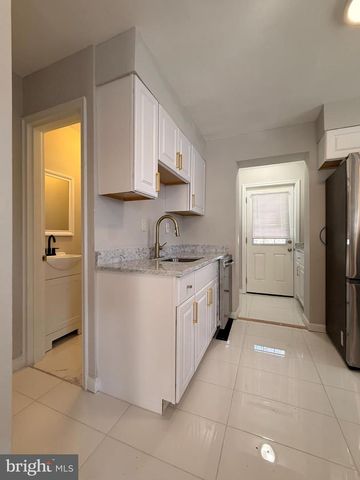 41 TUCKERMAN ST NW, Washington, DC 20011