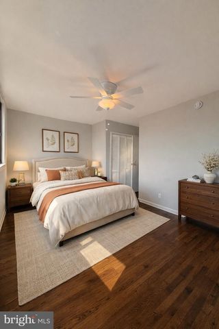 41 TUCKERMAN ST NW, Washington, DC 20011