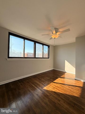 41 TUCKERMAN ST NW, Washington, DC 20011