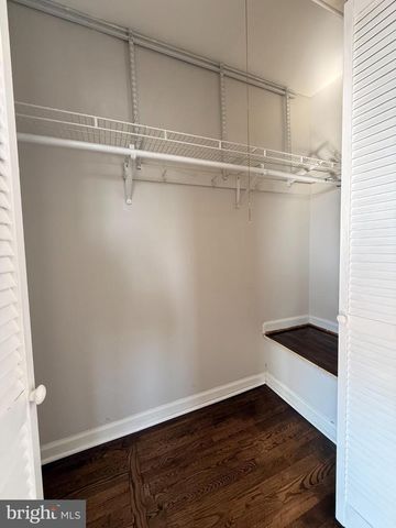 41 TUCKERMAN ST NW, Washington, DC 20011