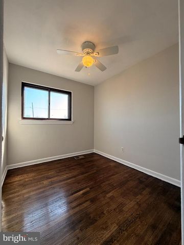 41 TUCKERMAN ST NW, Washington, DC 20011